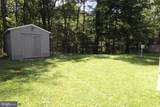 287 Birchwood Lane - Photo 34