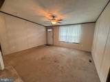287 Birchwood Lane - Photo 4