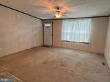 287 Birchwood Lane - Photo 5