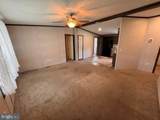287 Birchwood Lane - Photo 6