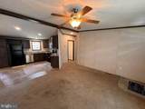 287 Birchwood Lane - Photo 7