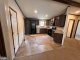 287 Birchwood Lane - Photo 8