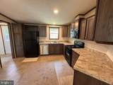 287 Birchwood Lane - Photo 9