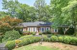201 Green Street - Photo 56