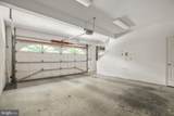201 Green Street - Photo 57
