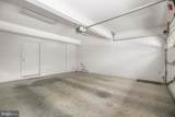 201 Green Street - Photo 58