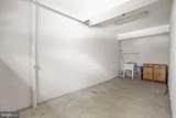 201 Green Street - Photo 59