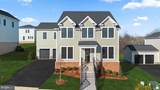 2611 Blue Ridge Avenue - Photo 1