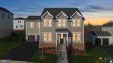 2611 Blue Ridge Avenue - Photo 2