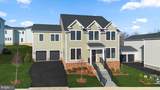 2611 Blue Ridge Avenue - Photo 3