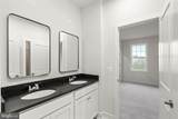 2611 Blue Ridge Avenue - Photo 37
