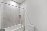 2611 Blue Ridge Avenue - Photo 38