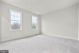 2611 Blue Ridge Avenue - Photo 39