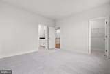 2611 Blue Ridge Avenue - Photo 40