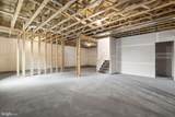 2611 Blue Ridge Avenue - Photo 44