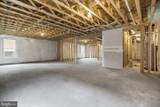 2611 Blue Ridge Avenue - Photo 45