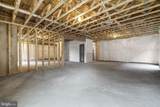 2611 Blue Ridge Avenue - Photo 46