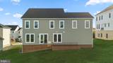 2611 Blue Ridge Avenue - Photo 47
