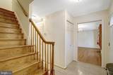 3124 Glen Carlyn Road - Photo 10