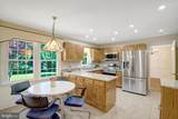 3124 Glen Carlyn Road - Photo 11