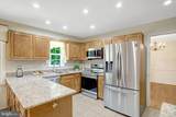 3124 Glen Carlyn Road - Photo 12