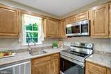 3124 Glen Carlyn Road - Photo 13