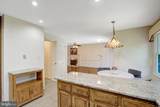 3124 Glen Carlyn Road - Photo 14