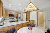 3124 Glen Carlyn Road - Photo 15