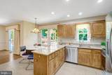 3124 Glen Carlyn Road - Photo 17