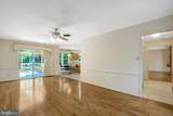 3124 Glen Carlyn Road - Photo 18
