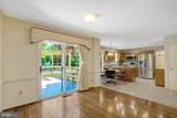3124 Glen Carlyn Road - Photo 19