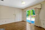 3124 Glen Carlyn Road - Photo 20