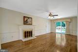 3124 Glen Carlyn Road - Photo 21