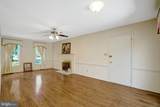 3124 Glen Carlyn Road - Photo 22