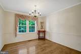 3124 Glen Carlyn Road - Photo 23