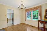 3124 Glen Carlyn Road - Photo 24