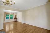 3124 Glen Carlyn Road - Photo 25