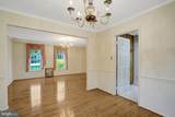 3124 Glen Carlyn Road - Photo 26