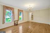 3124 Glen Carlyn Road - Photo 27