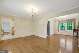 3124 Glen Carlyn Road - Photo 28