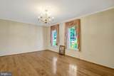 3124 Glen Carlyn Road - Photo 29