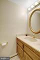 3124 Glen Carlyn Road - Photo 31