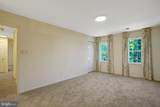 3124 Glen Carlyn Road - Photo 32