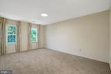 3124 Glen Carlyn Road - Photo 33