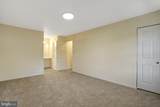 3124 Glen Carlyn Road - Photo 34