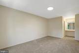 3124 Glen Carlyn Road - Photo 35