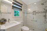 3124 Glen Carlyn Road - Photo 37