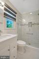 3124 Glen Carlyn Road - Photo 38