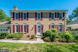 3124 Glen Carlyn Road - Photo 4