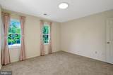 3124 Glen Carlyn Road - Photo 40